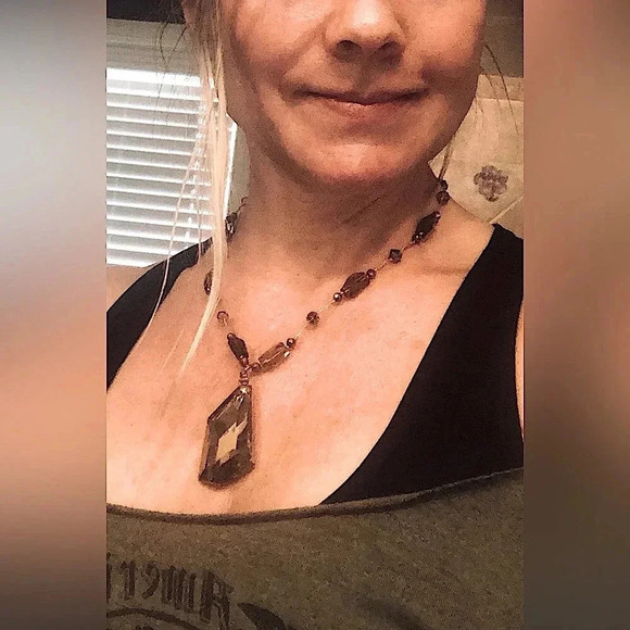 Gorgeous Vintage Necklaces Choose One or Bundle and Save - Picture 7 of 14